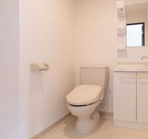 アヴァンツァーレ田端の物件内観写真